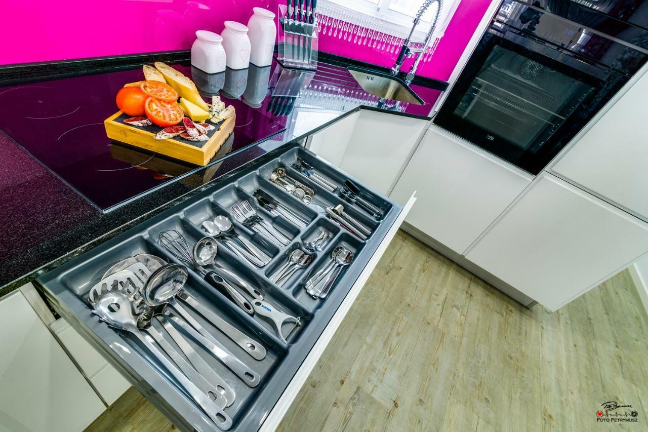 Moderno Apartamento Familiar Junto Al Mar - Conejito Apartment Torrevieja Ngoại thất bức ảnh