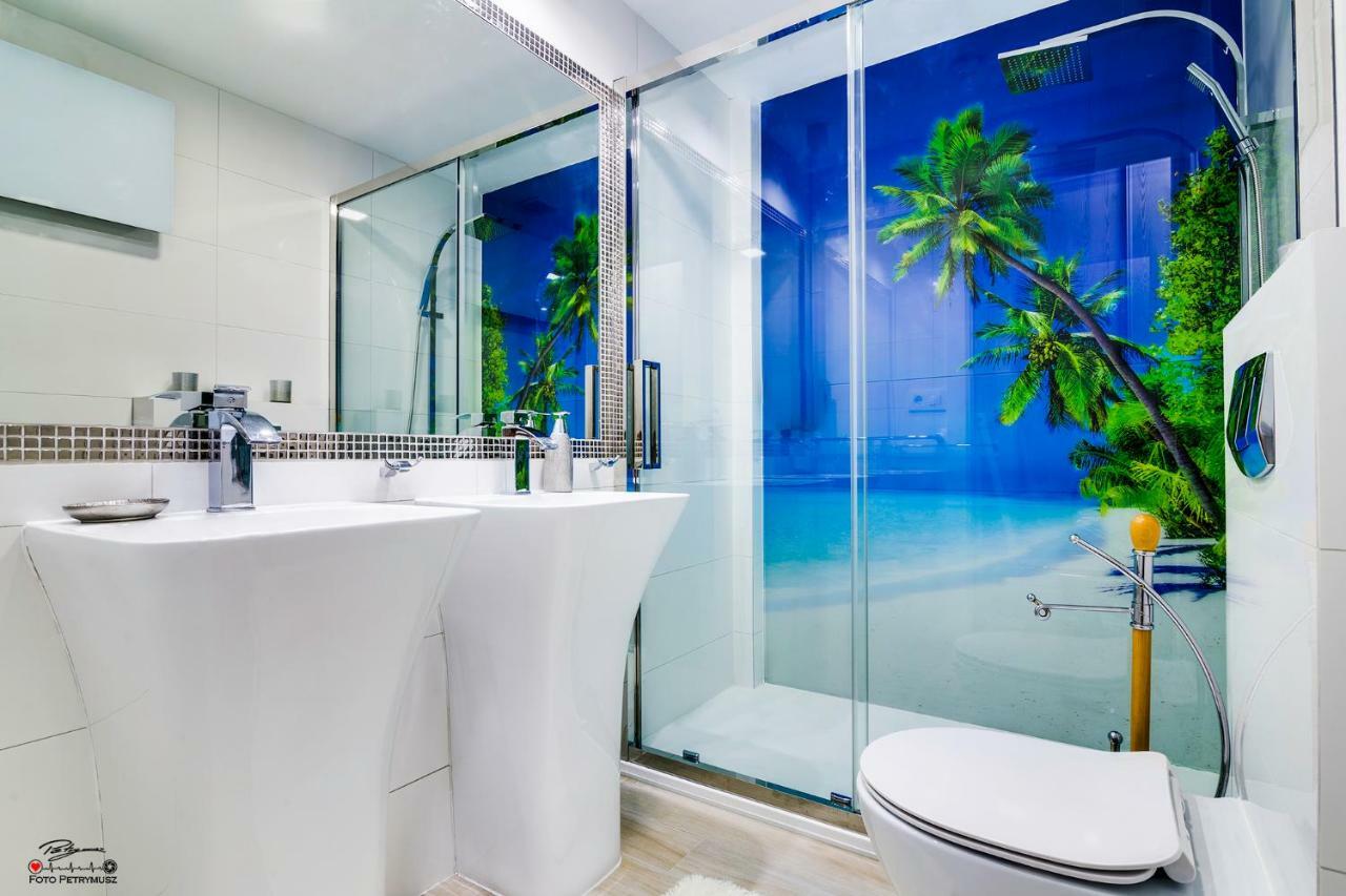 Moderno Apartamento Familiar Junto Al Mar - Conejito Apartment Torrevieja Ngoại thất bức ảnh