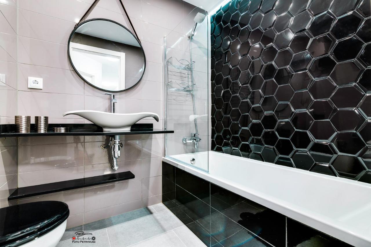 Moderno Apartamento Familiar Junto Al Mar - Conejito Apartment Torrevieja Ngoại thất bức ảnh